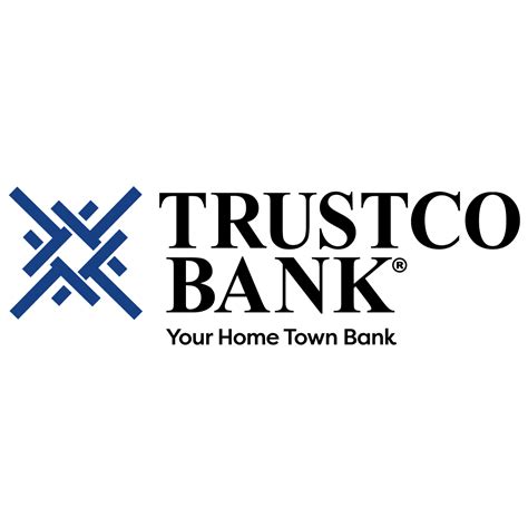 Trustco Bank-Trustco