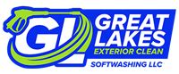 Trusted Alpena Pressure Washing Company: Great Lakes …