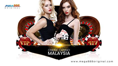 live roulette online malaysia