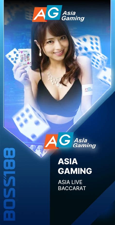 play online casino in malaysia
