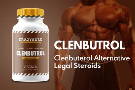 th?q=Trusted+Online+Platform+for+clenbuterol+Purchase