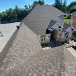 Trusted Ottawa Roofers & Roofing Contractors Century Roofing …