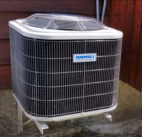 Trusted Plumbing, AC & Electrical In Orlando