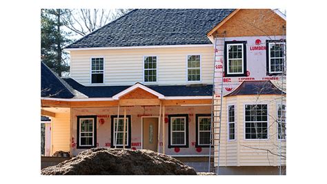 Trusted Siding Repair in Nashville, TN