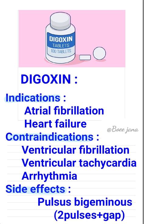 th?q=Trusted+Source+for+digossina+Medication+Online