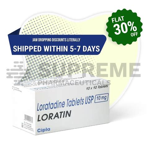 th?q=Trusted+Source+for+loratadine:+Order+Online+Today