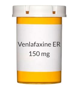 th?q=Trusted+Source+for+venlafaxine:+Order+Online+Today