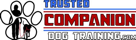 Trusted companion dog training. Things To Know About Trusted companion dog training. 