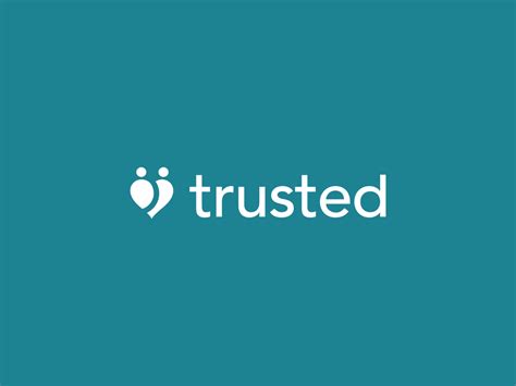 Trusted health. Things To Know About Trusted health. 