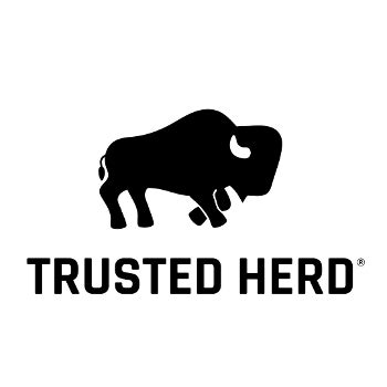 Trusted herd jobs. Things To Know About Trusted herd jobs. 