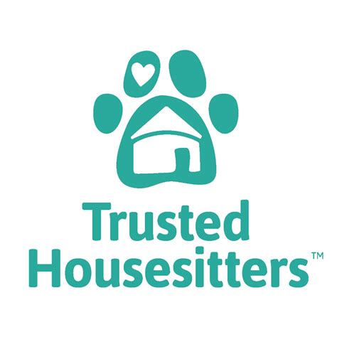 Trusted housesitter. About us. We’re TrustedHousesitters, a global, pet-loving community on a mission to create a world where pets enjoy their pet parents' vacations, just as much as they do! Founded in 2010, we've connected thousands of pet parents and pet sitters worldwide through their mutual trust and love of animals. Which means when it comes to pet sitting ... 
