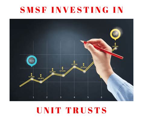 Trusted investment companies. Things To Know About Trusted investment companies. 