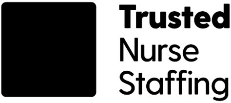 Trusted nurse staffing. Things To Know About Trusted nurse staffing. 