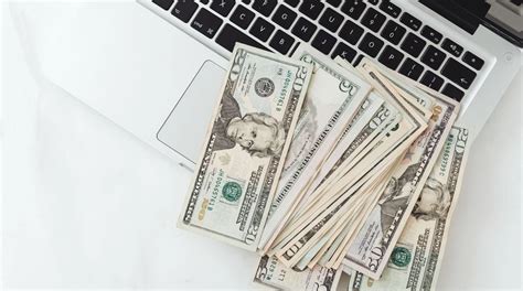 Trusted online money making sites without investment.  Genuine Earning...