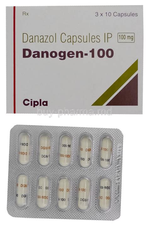 th?q=Trusted+online+sellers+of+danazol