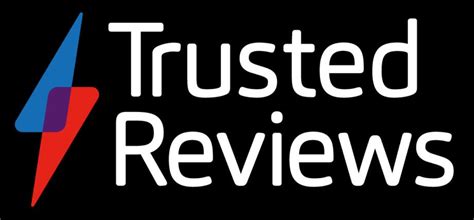 Trusted reviews. Things To Know About Trusted reviews. 