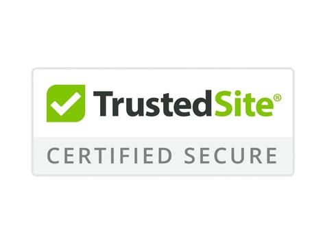 Trusted site. 15 common trust badge mistakes on ecommerce sites. Displaying third-party logos or trust badges that you don’t have permission to use. Using trust badges that don’t require verification or monitoring. Not linking trust badges to the provider’s website. Using trust badges with an unclear meaning. 