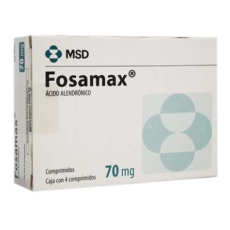 th?q=Trusted+sources+for+purchasing+fosamax+online