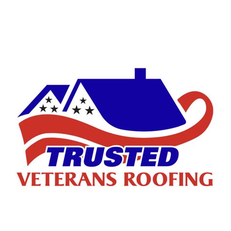 Trusted Veterans Roofing Contact Information. Ph