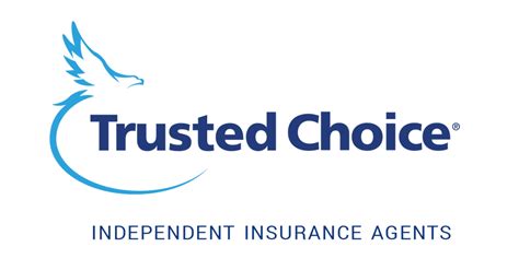 Trustedchoice Com Life Insurance
