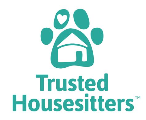 Trustedhousesitters login. Very user friendly and all applicants come with reviews from other pet owners that have used the service in the past. There are a good variety of sitters that use the site, so you are pretty much guaranteed to find that perfect sitter. Date of experience: 01 March 2024. Read 1 more review about TrustedHousesitters. 