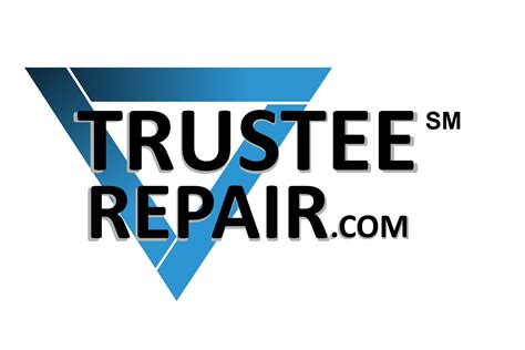 TrusteeRepair - Facebook