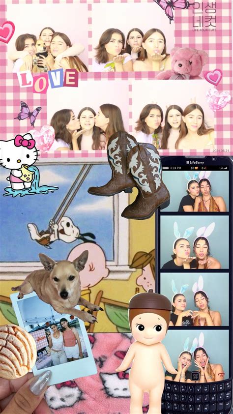 Trustfundbby Onlyfans Leaked [PPV] 205 Pics