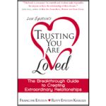 Trusting you are loved the breakthrough guide to creating extraordinary relationships. - Bild und die welt des kindes.