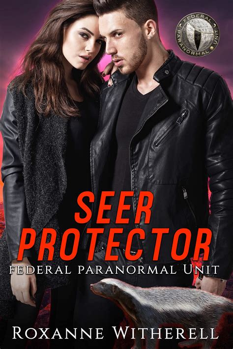Read Online Trusting Her Protector Federal Paranormal Unit Wyvern Protection Unit Book 1 By Cd Gorri