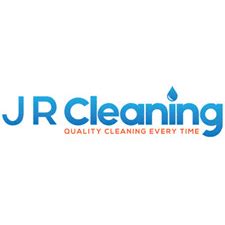 Trustist - J R Cleaning Reviews