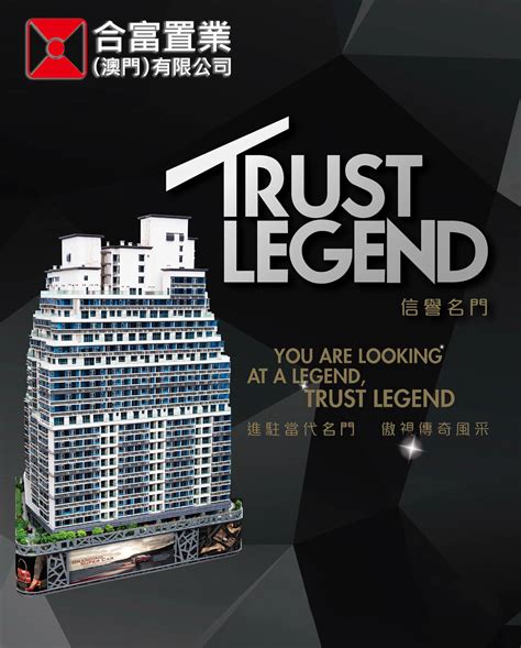 🍌 XXX Trustlegend Leaks