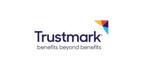 Trustmark Insurance in the United States: A Comprehensive Review