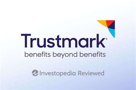 Trustmark Universal Life Insurance Reviews