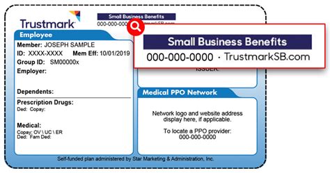 Trustmark insurance provider portal. We give organizations everything they need to save on health insurance–by giving them the last healthcare plan they’ll ever need. Cost Savings. Highly customized health-plan designs, integrated wellness programs, along with healthcare acquisition and risk management strategies that will drastically reduce your health care premiums and ... 