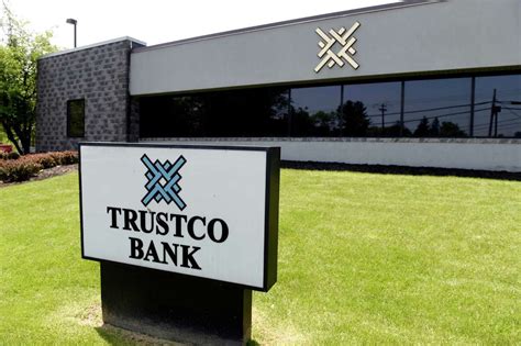 Trustoco bank. View the latest Trustco Bank Corp. (TRST) stock price, news, historical charts, analyst ratings and financial information from WSJ. 