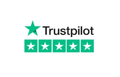 Trustpilot Status