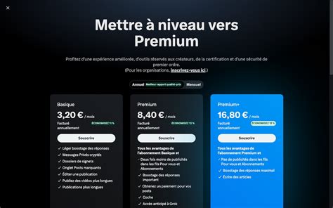 Trustpilot smartiflix.  Profitez d'une abonnement premium offrant plus de 3...