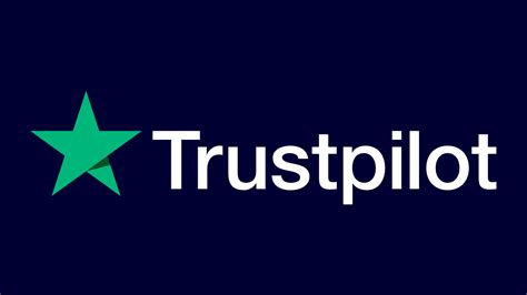 Trustpilot stock. Things To Know About Trustpilot stock. 