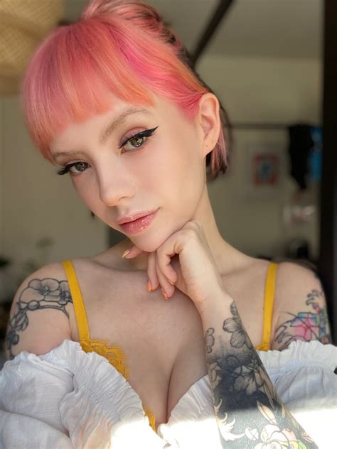 💦 Trustslust Onlyfans Leak PORN