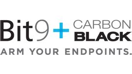 Trustwave and Bit9 + Carbon Black Form Managed Security Services ...