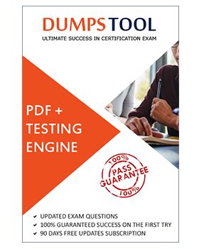 Trustworthy D-PDPS-A-01 Exam Content