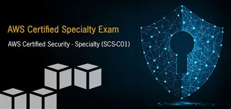 Trustworthy SCS-C01 Source
