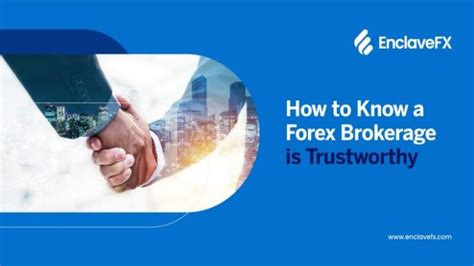 Trustworthy forex brokers. Things To Know About Trustworthy forex brokers. 
