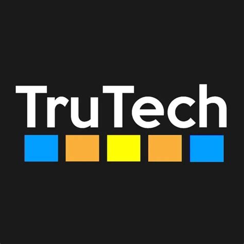 Trutech Technology Reviews on TikTok