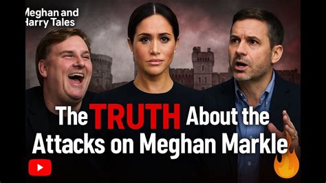 Truth Behind the Mockery