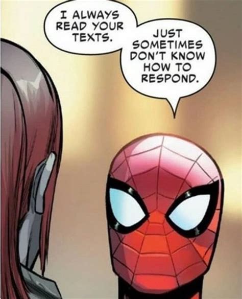 Truth Learning to be Spider-Man Know Your Meme