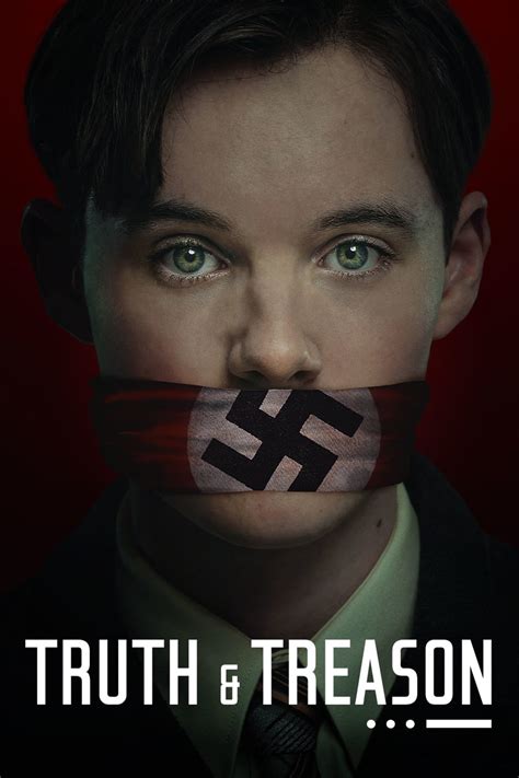 Truth Or Onlyfans Leak