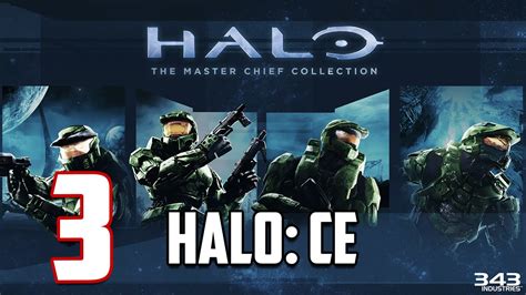 Truth and Reconciliation - Halo: The Master Chief Collection Wiki …