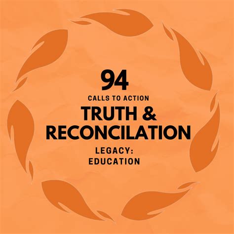 Truth and Reconciliation Commission calls to action won’t be done until 2081: report