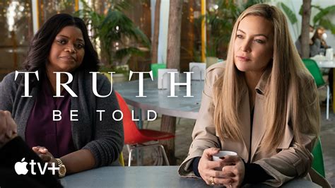 Truth be told season 2. What Happened to Joshua? - Truth Be Told (2019) Season 2 Episode 2. This is a still from Truth Be Told Season 2 Episode 2, airing Friday August 27. 1. 